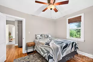 72 Ivanhoe Ave, Asheville, NC 28806 - Photo 18