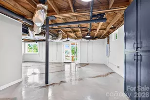 72 Ivanhoe Ave, Asheville, NC 28806 - Photo 26
