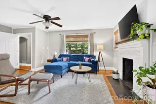 72 Ivanhoe Ave, Asheville, NC 28806 - Photo 6