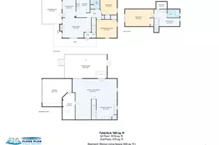 72 Ivanhoe Ave, Asheville, NC 28806 - Photo 4