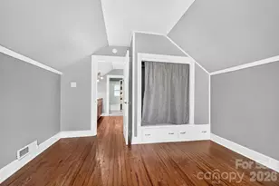 72 Ivanhoe Ave, Asheville, NC 28806 - Photo 20