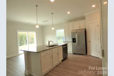 110 Tavern Trail, Troutman, NC 28166 - Photo 6