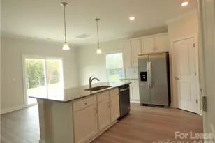 110 Tavern Trl, Troutman, NC 28166 - Photo 6