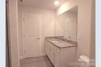 110 Tavern Trail, Troutman, NC 28166 - Photo 20