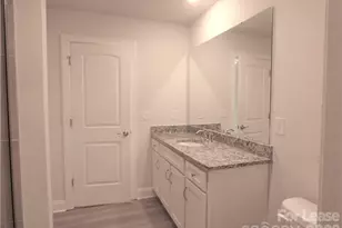 110 Tavern Trl, Troutman, NC 28166 - Photo 20