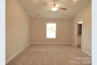 110 Tavern Trail, Troutman, NC 28166 - Photo 18