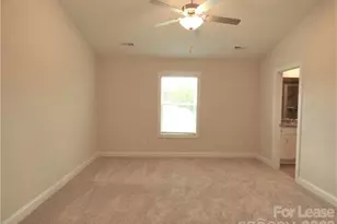 110 Tavern Trl, Troutman, NC 28166 - Photo 18