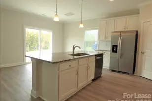 110 Tavern Trl, Troutman, NC 28166 - Photo 4