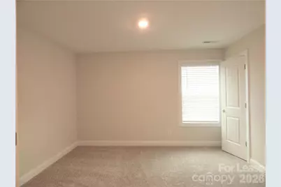 110 Tavern Trail, Troutman, NC 28166 - Photo 26