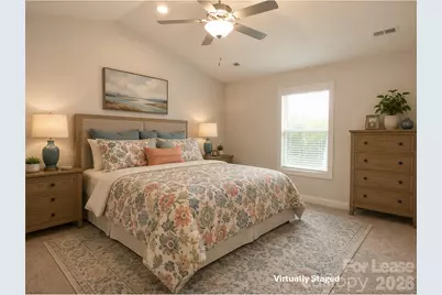 110 Tavern Trail, Troutman, NC 28166 - Photo 16