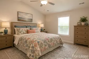 110 Tavern Trl, Troutman, NC 28166 - Photo 16