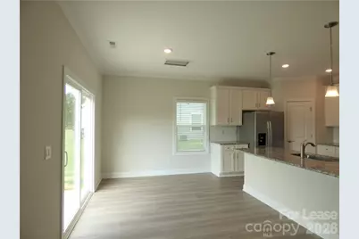 110 Tavern Trail, Troutman, NC 28166 - Photo 14