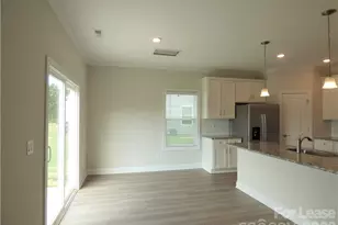 110 Tavern Trl, Troutman, NC 28166 - Photo 14