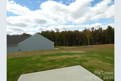 110 Tavern Trail, Troutman, NC 28166 - Photo 32