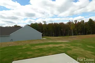 110 Tavern Trl, Troutman, NC 28166 - Photo 32