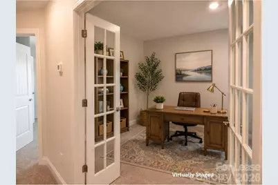 110 Tavern Trail, Troutman, NC 28166 - Photo 24