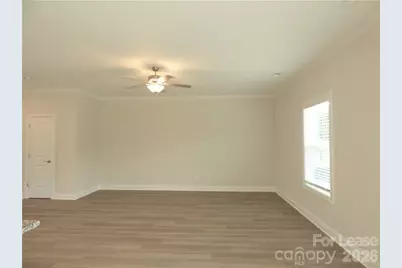 110 Tavern Trail, Troutman, NC 28166 - Photo 10