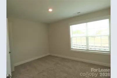 110 Tavern Trail, Troutman, NC 28166 - Photo 28