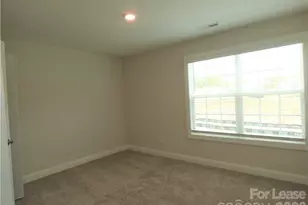 110 Tavern Trl, Troutman, NC 28166 - Photo 28