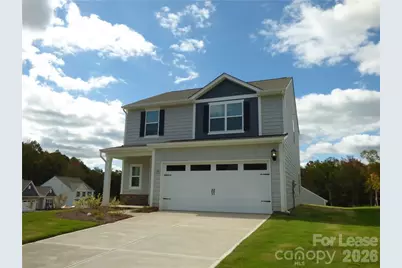 110 Tavern Trail, Troutman, NC 28166 - Photo 34