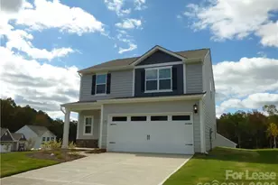110 Tavern Trl, Troutman, NC 28166 - Photo 34