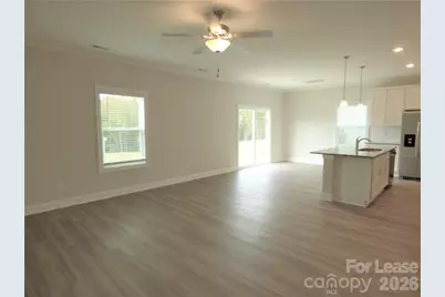 110 Tavern Trail, Troutman, NC 28166 - Photo 12
