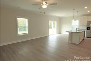 110 Tavern Trl, Troutman, NC 28166 - Photo 12