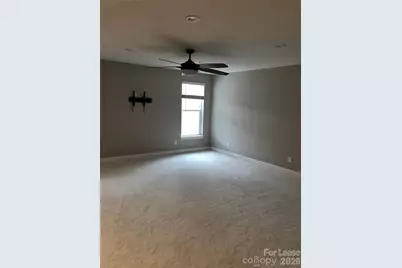 9742 Andres Duany Drive, Huntersville, NC 28078 - Photo 4