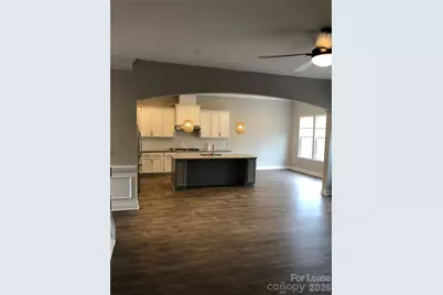 9742 Andres Duany Drive, Huntersville, NC 28078 - Photo 22