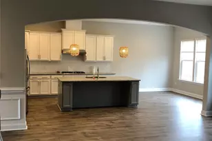 9742 Andres Duany Dr, Huntersville, NC 28078 - Photo 22