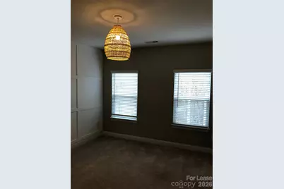 9742 Andres Duany Drive, Huntersville, NC 28078 - Photo 12