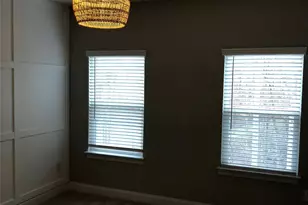 9742 Andres Duany Dr, Huntersville, NC 28078 - Photo 12