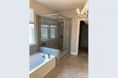 9742 Andres Duany Drive, Huntersville, NC 28078 - Photo 14