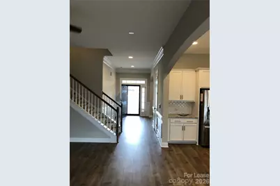 9742 Andres Duany Drive, Huntersville, NC 28078 - Photo 2