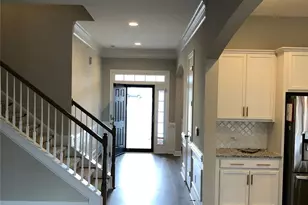 9742 Andres Duany Dr, Huntersville, NC 28078 - Photo 2
