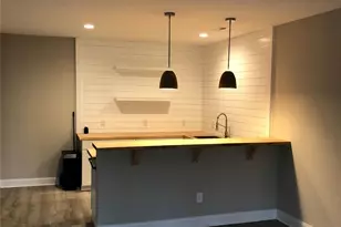 9742 Andres Duany Dr, Huntersville, NC 28078 - Photo 16