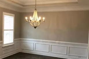 9742 Andres Duany Dr, Huntersville, NC 28078 - Photo 6