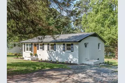 408 S Jackson Avenue, Waxhaw, NC 28173 - Photo 22