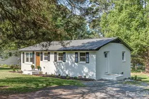 408 S Jackson Ave, Waxhaw, NC 28173 - Photo 22