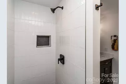 408 S Jackson Avenue, Waxhaw, NC 28173 - Photo 20