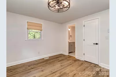 408 S Jackson Avenue, Waxhaw, NC 28173 - Photo 12