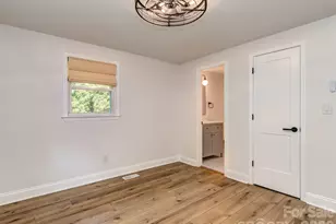 408 S Jackson Ave, Waxhaw, NC 28173 - Photo 12