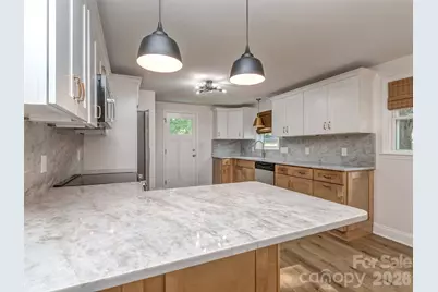 408 S Jackson Avenue, Waxhaw, NC 28173 - Photo 6