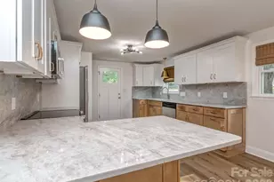 408 S Jackson Ave, Waxhaw, NC 28173 - Photo 6