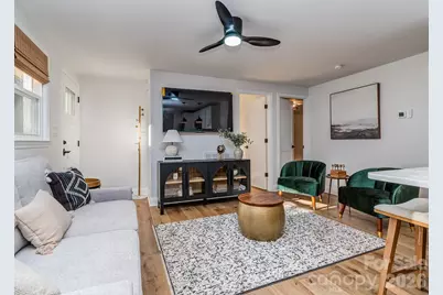408 S Jackson Avenue, Waxhaw, NC 28173 - Photo 2