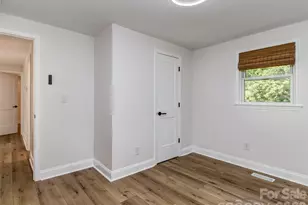 408 S Jackson Ave, Waxhaw, NC 28173 - Photo 16