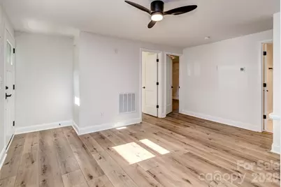 408 S Jackson Avenue, Waxhaw, NC 28173 - Photo 10