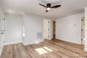 408 S Jackson Ave, Waxhaw, NC 28173 - Photo 10
