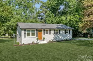 408 S Jackson Ave, Waxhaw, NC 28173 - Photo 1