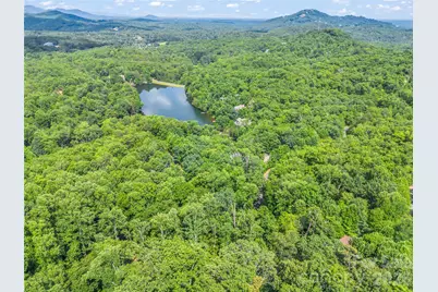 Lot 82 Lakewood Drive, Lake Lure, NC 28746 - Photo 14